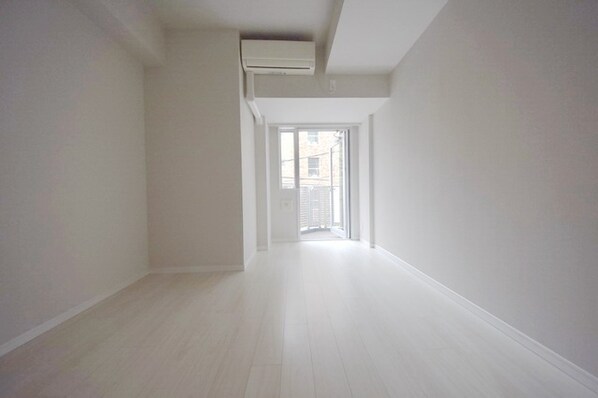 ブレシア日本橋蛎殻町の物件内観写真